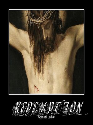 cover image of Redemption